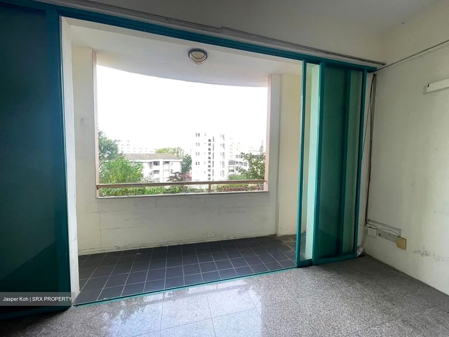 Wing Fong Mansions (D14), Apartment #592250731